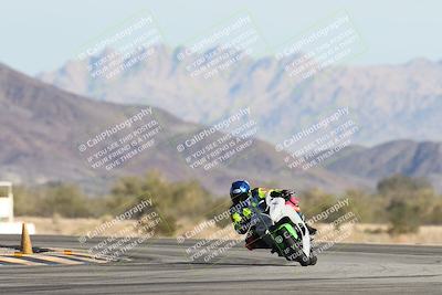 media/Nov-30-2025-TrackXperience (Sun) [[c0061d280f]]/2-Level 2/Session 2 (Turn 14)/